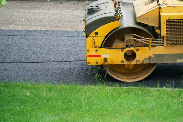  Durant, IA Driveway Pavers Pros